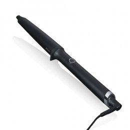 ghd curve® kreativer Lockenstab