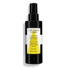Die Creme 230 HAIR RITUEL by SISLEY
