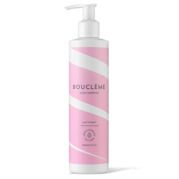 Curl Cream Lockencreme 300ml