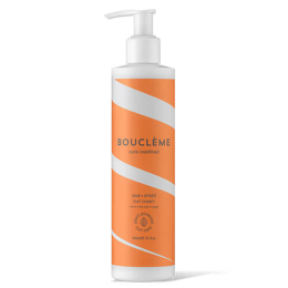 Seal + Shield Curl Cream Lockencreme 300ml
