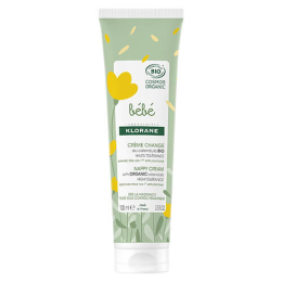 Klorane Calendula Bio Baby Windelcreme 100ml
