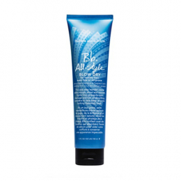 Bb.All Style Blow Dry Volume Styling Creme
