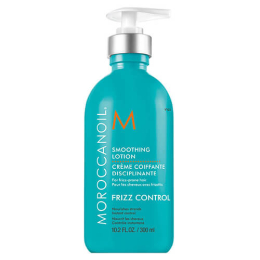 Moroccanoil Disziplinierende Styling Creme