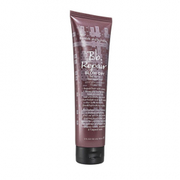 Bb.Repair Blow Dry Thermo Protective Styling Creme