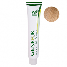 Ammoniakfreie Colorationscreme Nr. 900 Sehr blond Generik