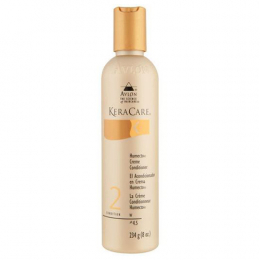 Humecto Creme Conditioner Keracare