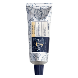 Nährende Tagescreme Nutrition Phyto 7