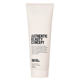 Authentic Beauty Concept Milde Peeling-Creme