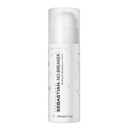 Sebastian No Breaker 2-in-1 Leave-in Creme