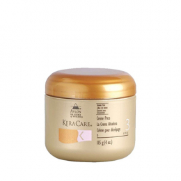 Keracare Creme Press-Styling
