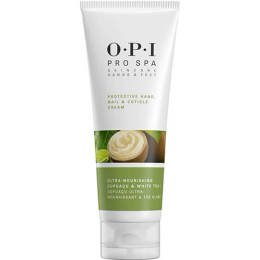 Schutzcreme Protective Hand Nail & Cuticle Cream Prospa OPI