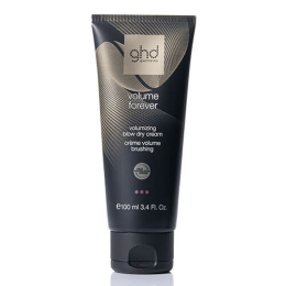 Volume Brushing Creme ghd Volume Forever