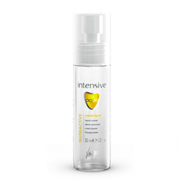 Illuminierendes Serum