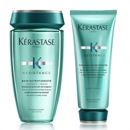 Cure Extentioniste 1 Kérastase