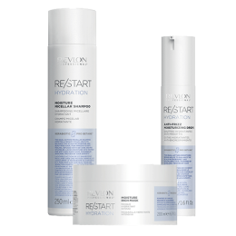 Revlon Re/Start Feuchtigkeitskur