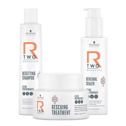 Cure R-Two Schwarzkopf