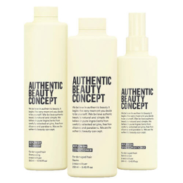 Authentic Beauty Concept Repair-Kur