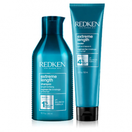 Duo Extreme Length 2