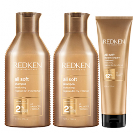 Alle Soft Cure 1