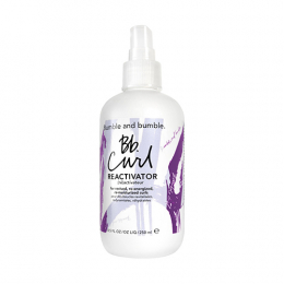 Bb.Curl Reactivator