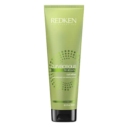 Lockenverfeinerer Curvaceous Redken