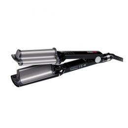Welleneisen Hi-Def Waver BAB2469TTE Babyliss Pro
