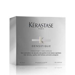 Densifique Femme Kérastase