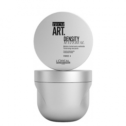 Dichtigkeit Material Tecni Art 100 ml