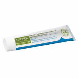 Cattier Dentargil Propolis Bio Zahnpasta