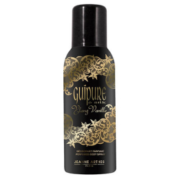 Deodorant Guipure & Silk Ylang Vanille Jeanne Arthes