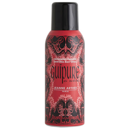 Deodorant Guipure & Silk Jeanne Arthes