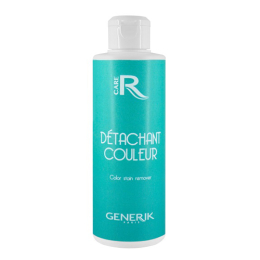 Farbfleckenentferner Generik 250ml