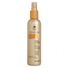 Keracare Entwirrendes Pflegespray