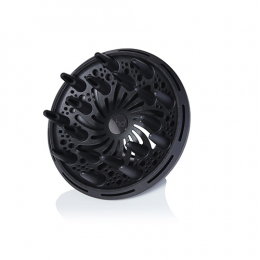 ghd helios & ghd air diffuser
