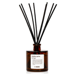 Maison & Aroma Selbstbefreiungs-Diffusor 100BON