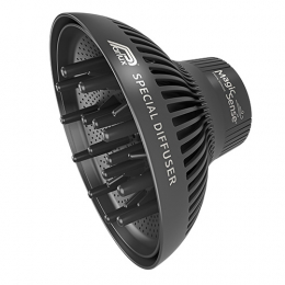 Magic Sense Parlux Diffusor
