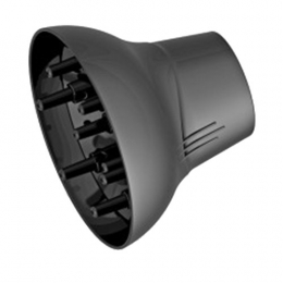 Diffusor für Parlux Advance