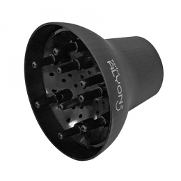 Alyon Parlux Diffusor