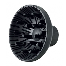 Diffusor Original Silence 1.7i Velecta Paris