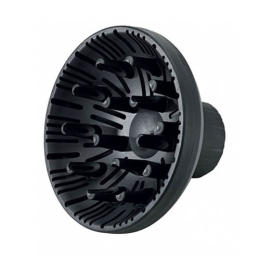 Diffusor Iconic TGR Original 1.3 1.4 Velecta Paris