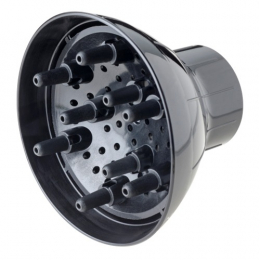 Parlux 385 Auslass