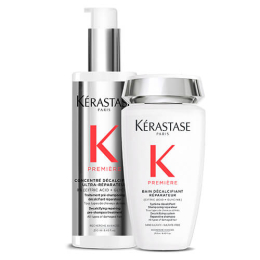 Duo Réparateur Première Kérastase