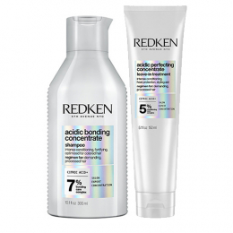 Duo Acidic Bonding Concentrate 2