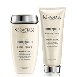 Duo Densité 1 Densifique Kérastase