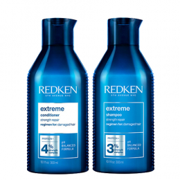 Duo Extrem