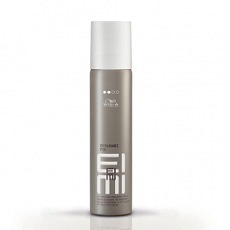 Eimi Dynamic Fix 75 ml