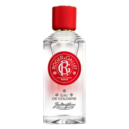 Eau de Cologne Jean-Marie Farina Roger&Gallet 100ml