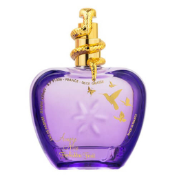 Eau de Parfum Amore Mio Forbidden Fruit Jeanne Arthes