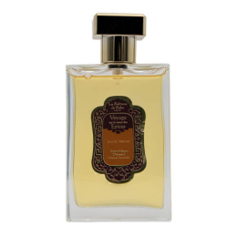Ayurvedisches Parfümwasser