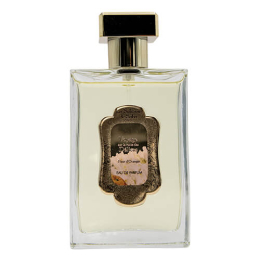 Eau de Parfum Fleur d'Oranger La Sultane de Saba